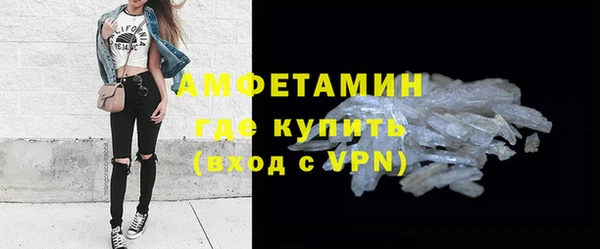 дживик Пересвет