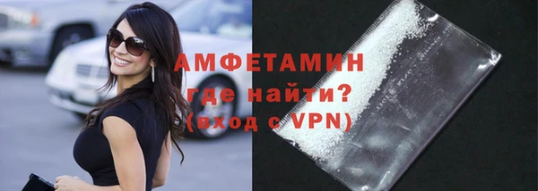 a pvp Переславль-Залесский