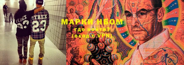 a pvp Переславль-Залесский