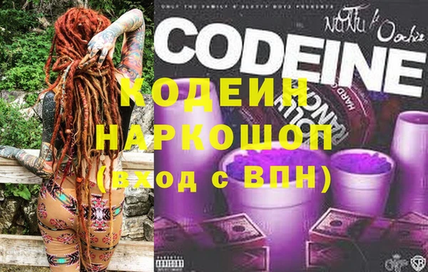 дживик Пересвет
