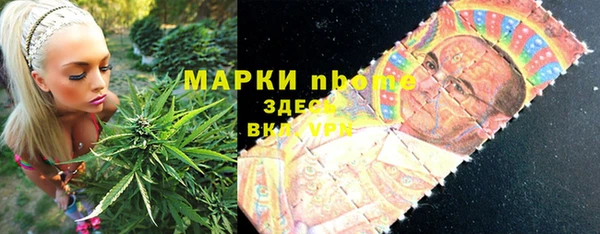 дживик Пересвет