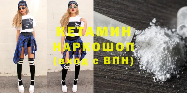 дживик Пересвет