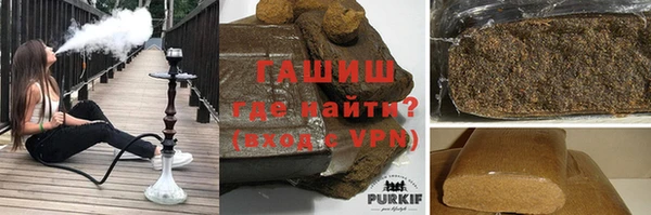 дживик Пересвет