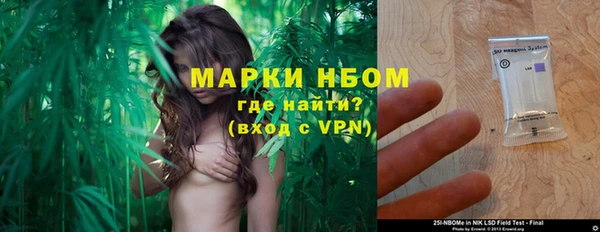 трава Покачи