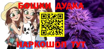 соль ск Дубна