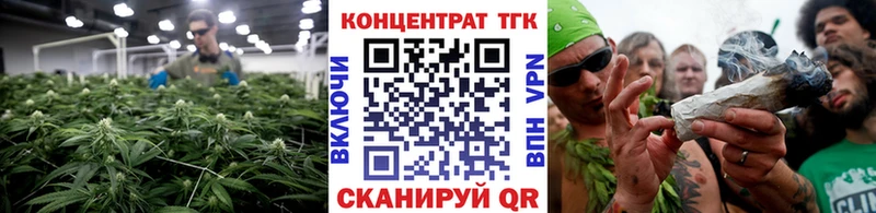 купить наркотик  Киржач  Дистиллят ТГК гашишное масло 